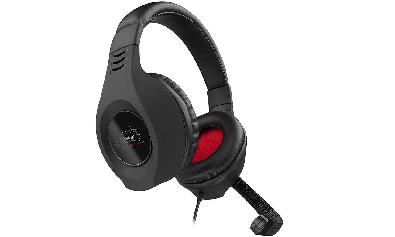 Najwyższa jakość dźwięku