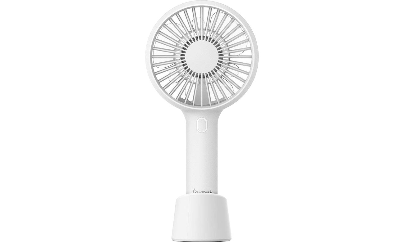 Spigen Tquens USB Mini Fan 000EH23560