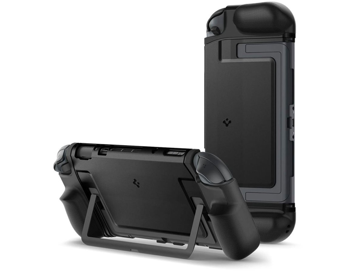 Spigen Dual Grip Nintendo Switch 2