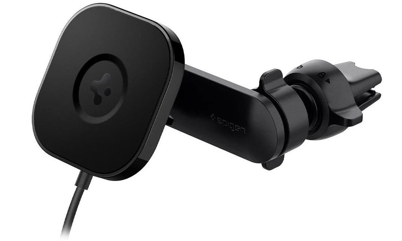 Uchwyt do smartfonów Spigen ITS12W