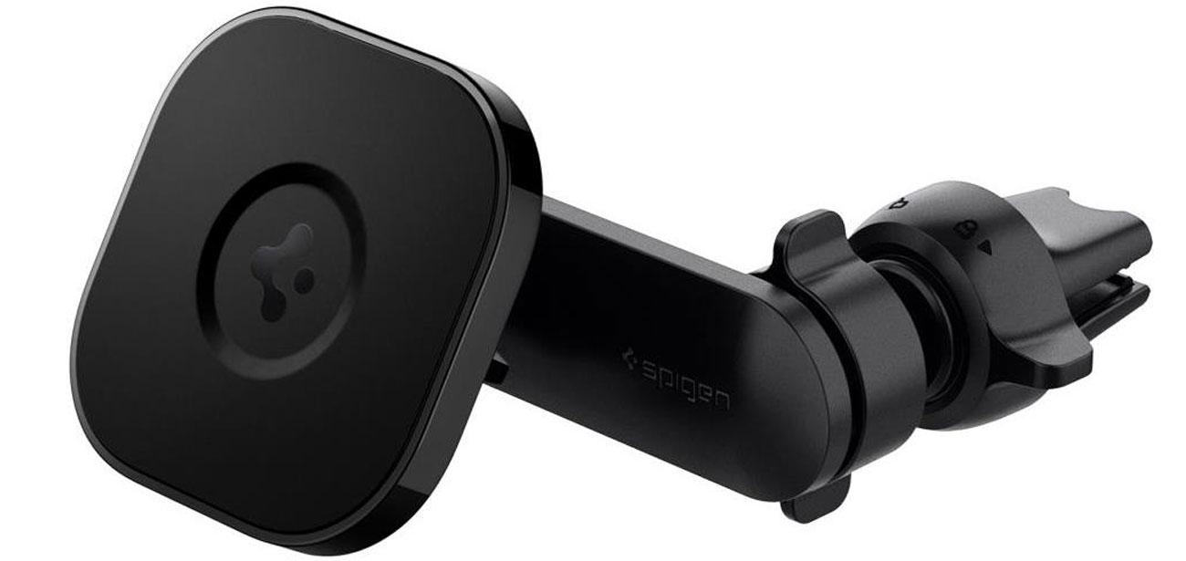 Uchwyt do smartfonów Spigen ITS12