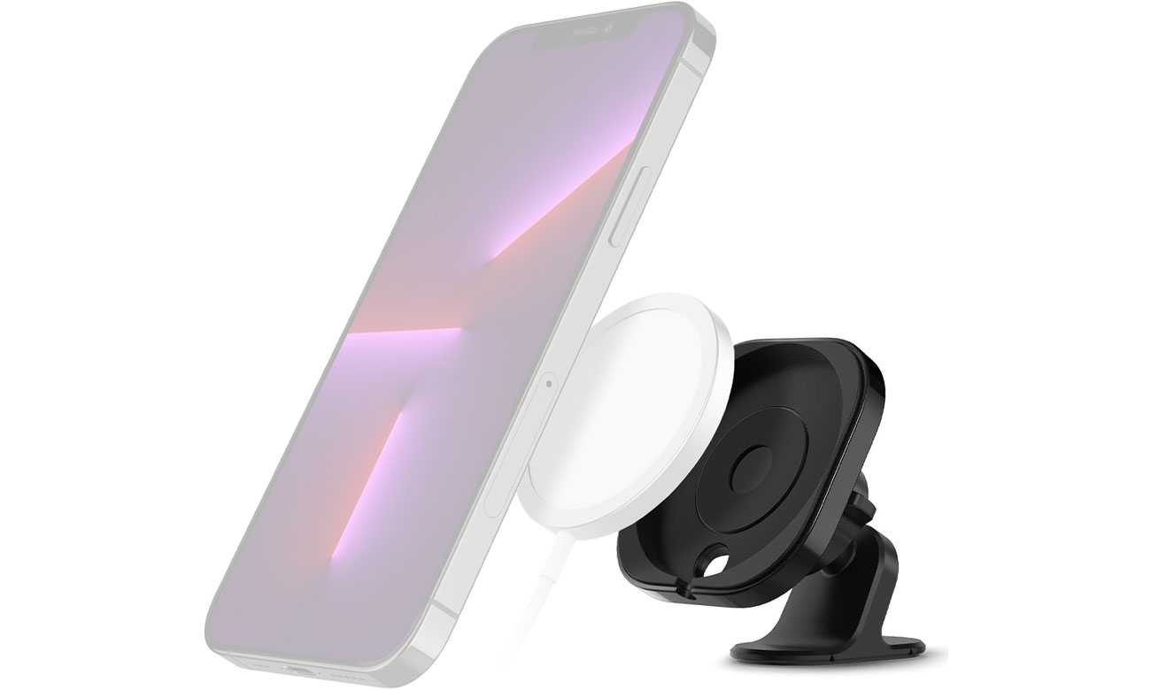 Spigen Magfit