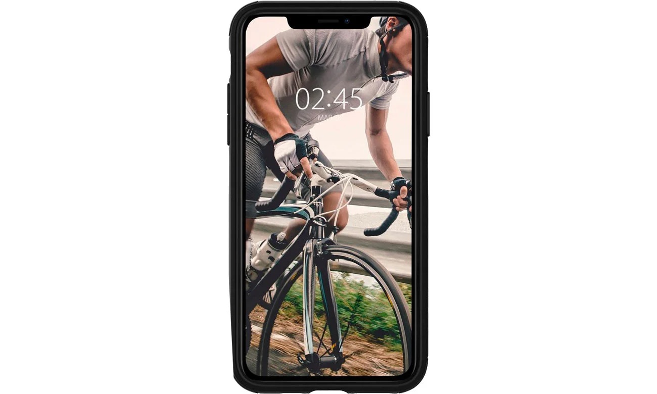 Spigen Gearlock iPhone 11