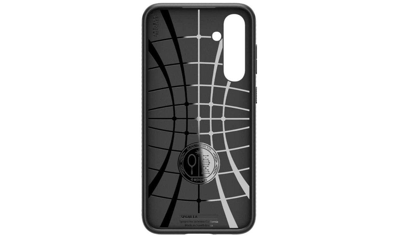 Spigen Liquid Air
