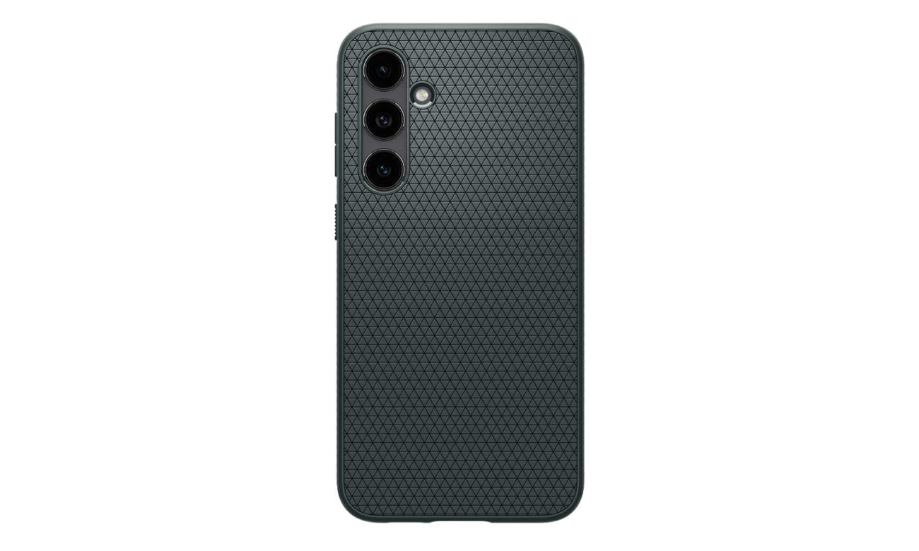 Spigen Liquid Air