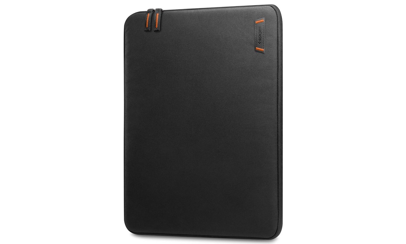 Spigen Basic Pouch 15-16'' black