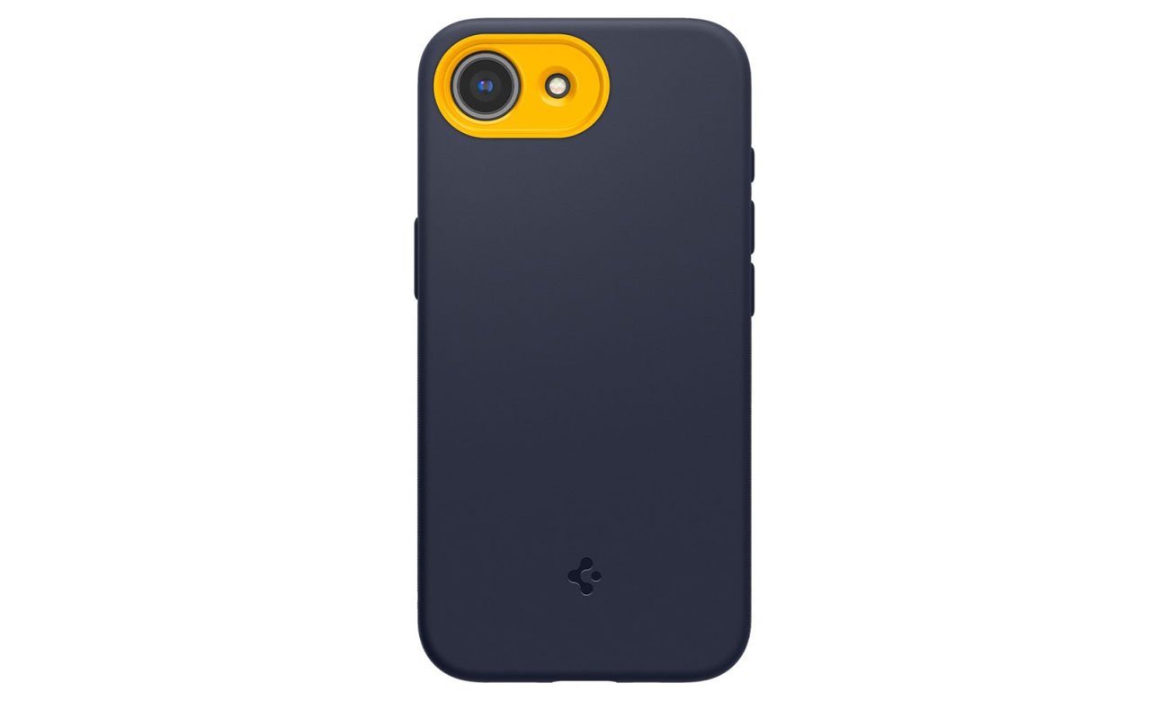 Spigen Caseology Nano Pop Mag Magsafe do iPhone 16E