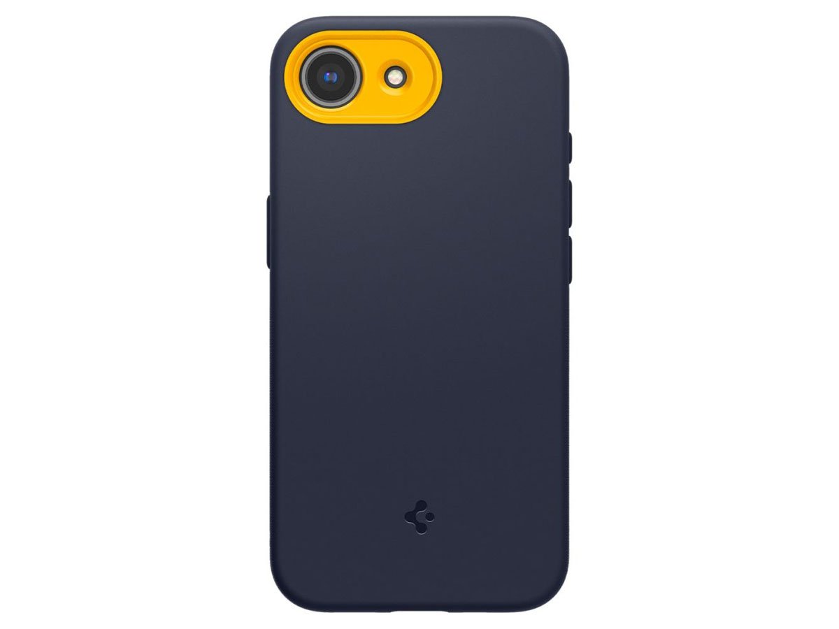 Spigen Caseology Nano Pop Mag Magsafe do iPhone 16E