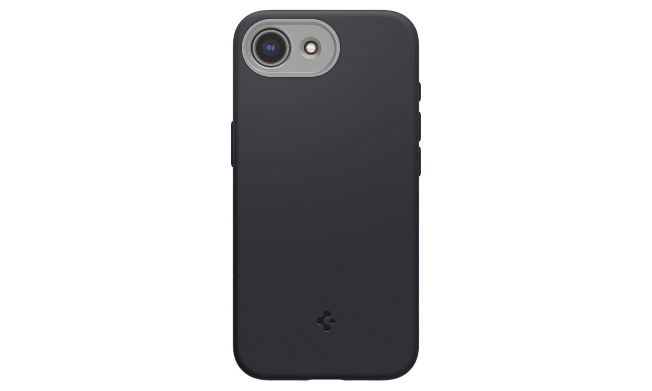 Spigen Caseology Nano Pop Mag Magsafe do iPhone 16E