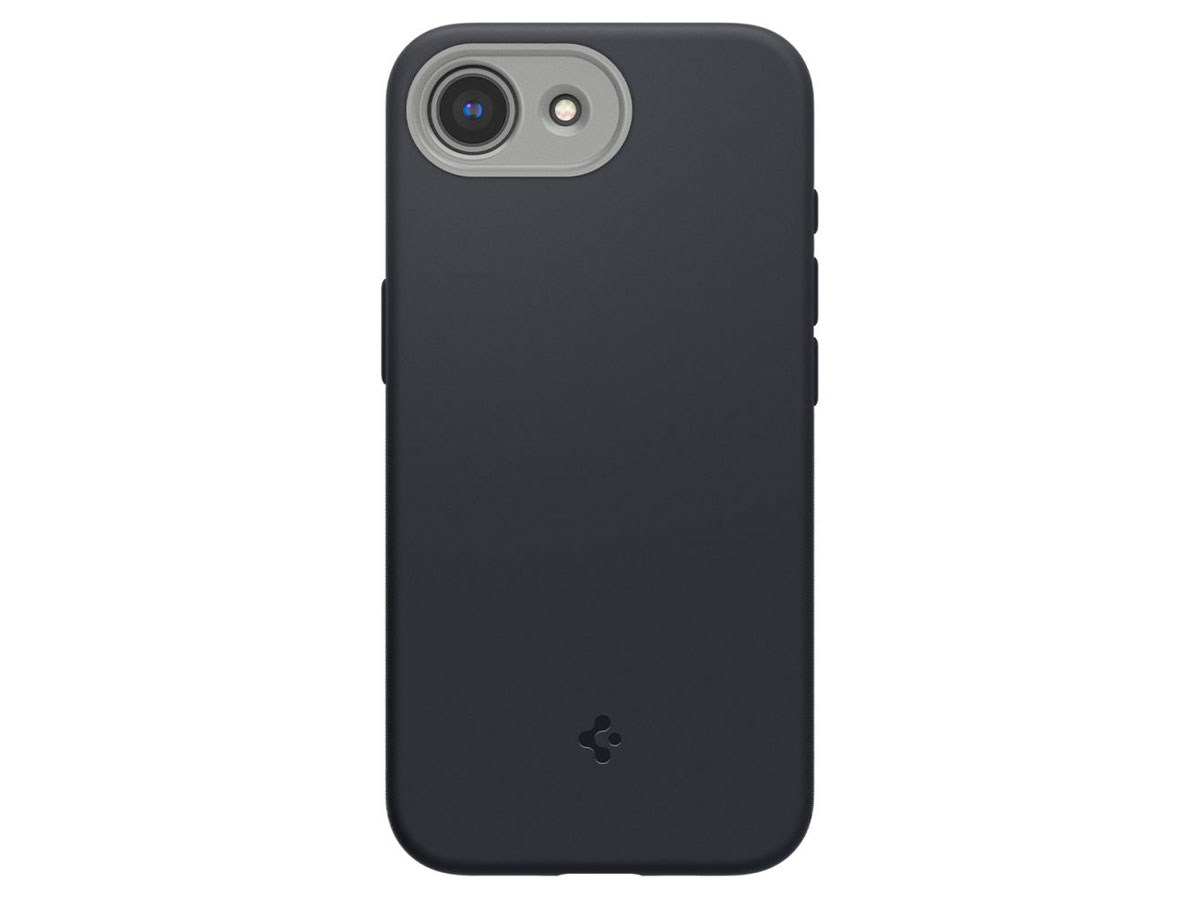 Spigen Caseology Nano Pop Mag Magsafe do iPhone 16E