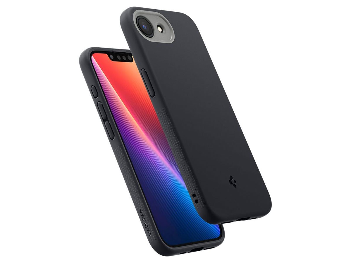 Spigen Caseology Nano Pop Mag Magsafe do iPhone 16E