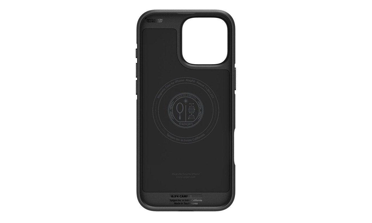 Spigen Core Armor