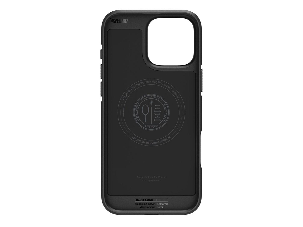 Spigen Core Armor