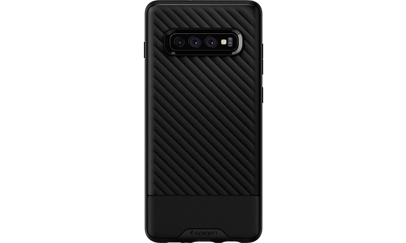 Spigen 606CS25655