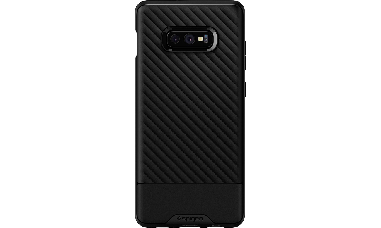 Spigen 609CS25665