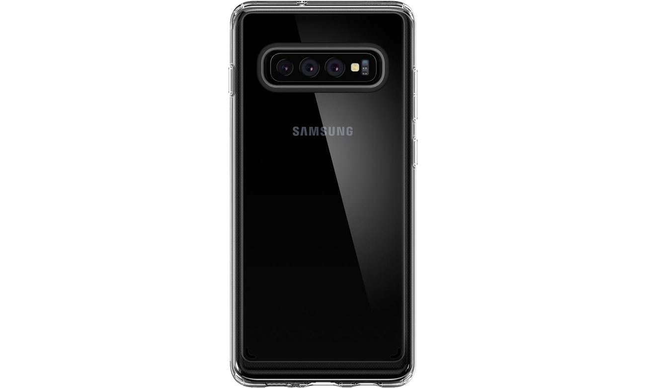 Spigen 606CS25656
