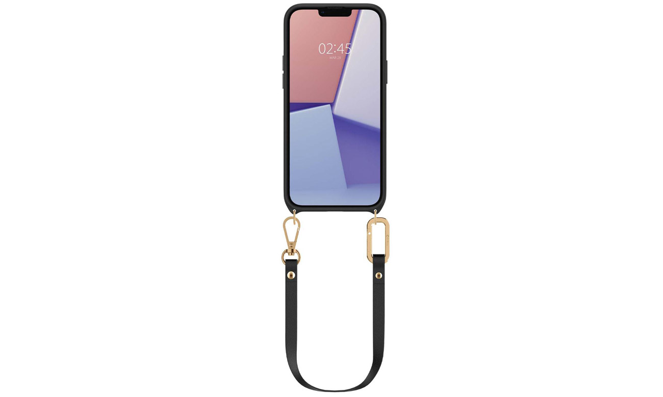 Cyrill Classic Charm Mag Magsafe pasek