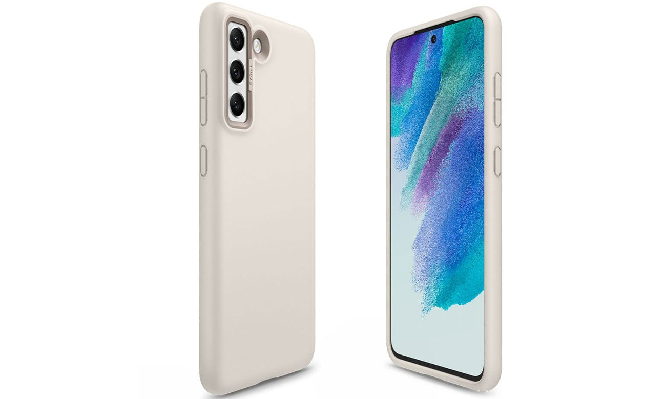 Funkcjonalność i idealne dopasowanie