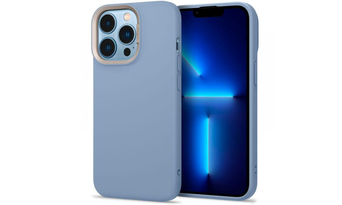 Funkcjonalność i idealne dopasowanie