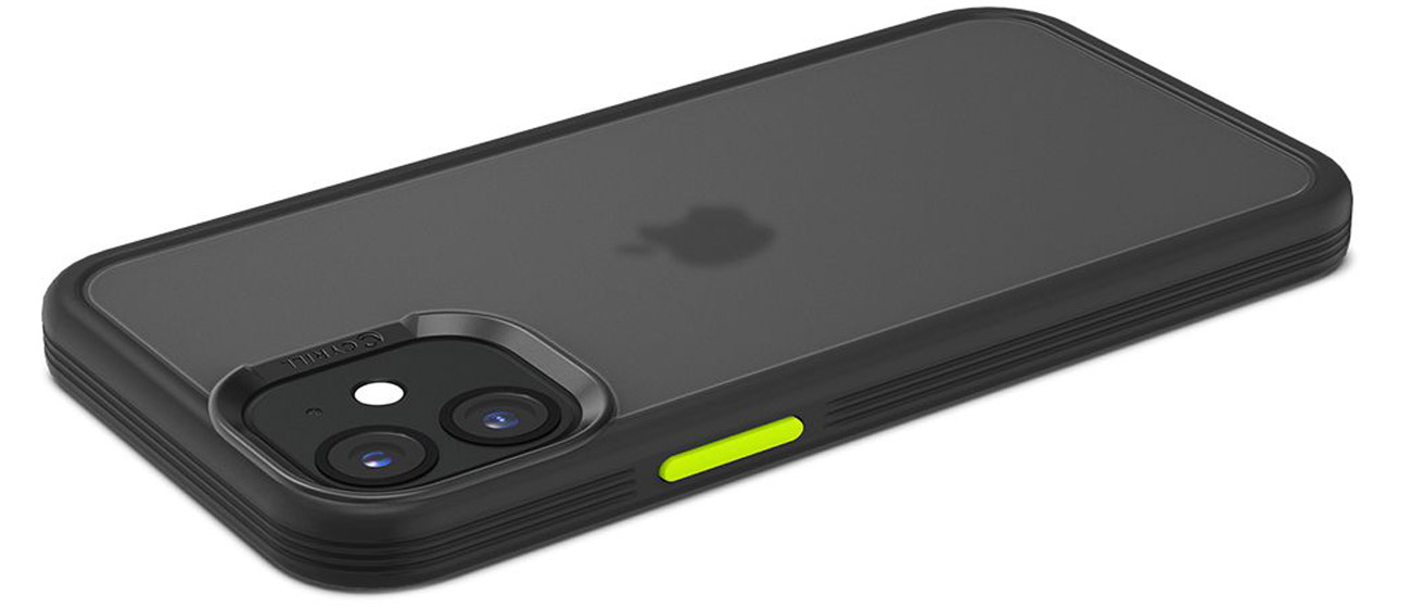 Funkcjonalność i idealne dopasowanie