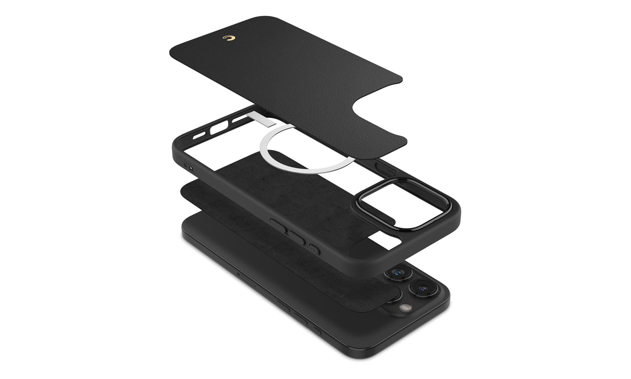 Spigen-Cyrill-Kajuk-Mag-Magsafe-iPhone-15-Pro-black