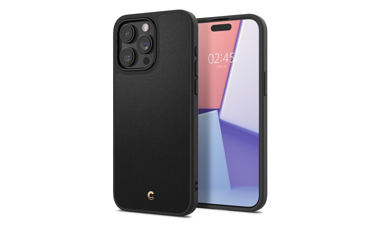 Spigen-Cyrill-Kajuk-Mag-Magsafe-iPhone-15-Pro-black