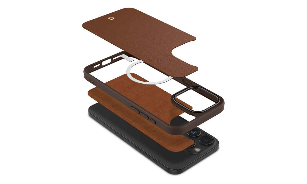 Spigen-Cyrill-Kajuk-Mag-Magsafe-iPhone-15-Pro-max