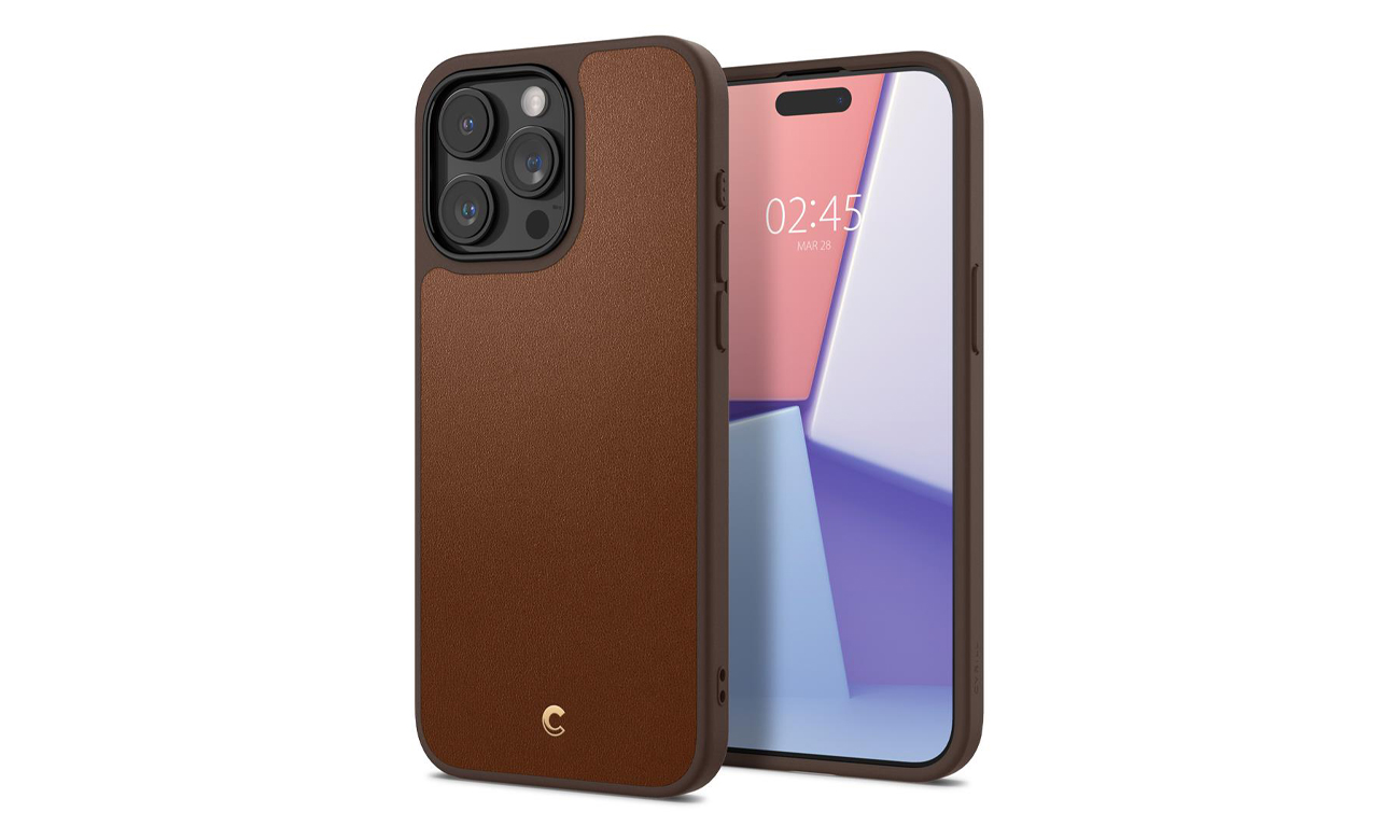 Spigen-Cyrill-Kajuk-Mag-Magsafe-iPhone-15-Pro-max