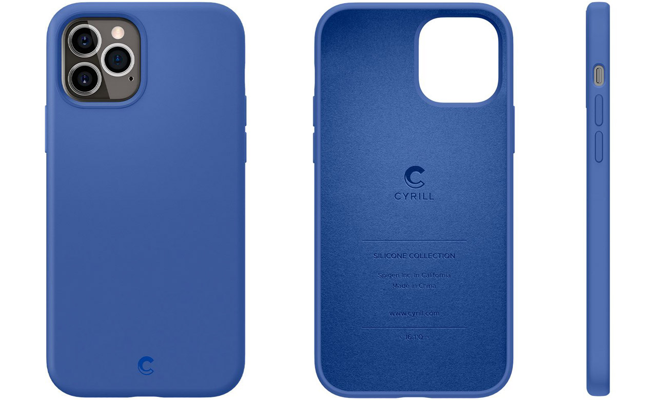 Funkcjonalność i idealne dopasowanie