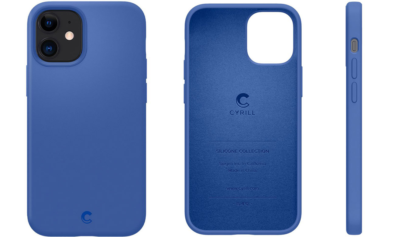 Funkcjonalność i idealne dopasowanie