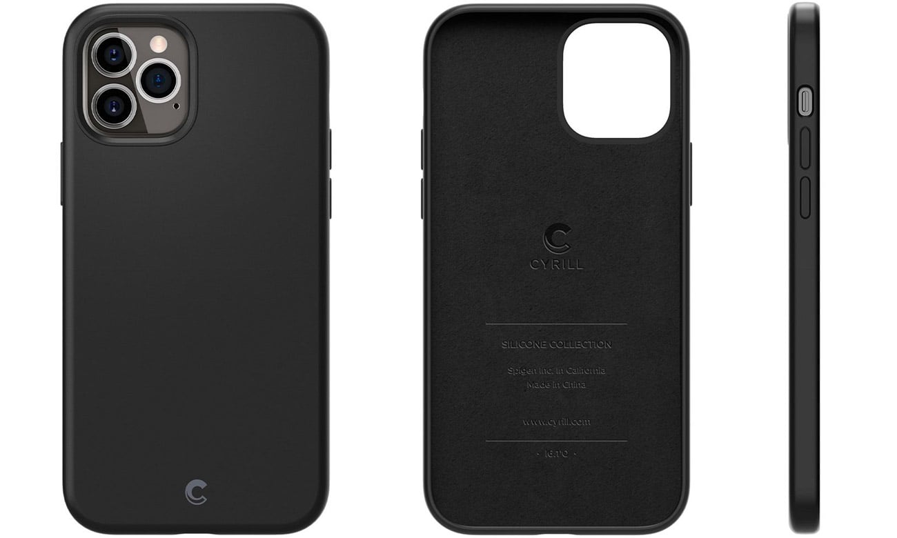 Funkcjonalność i idealne dopasowanie