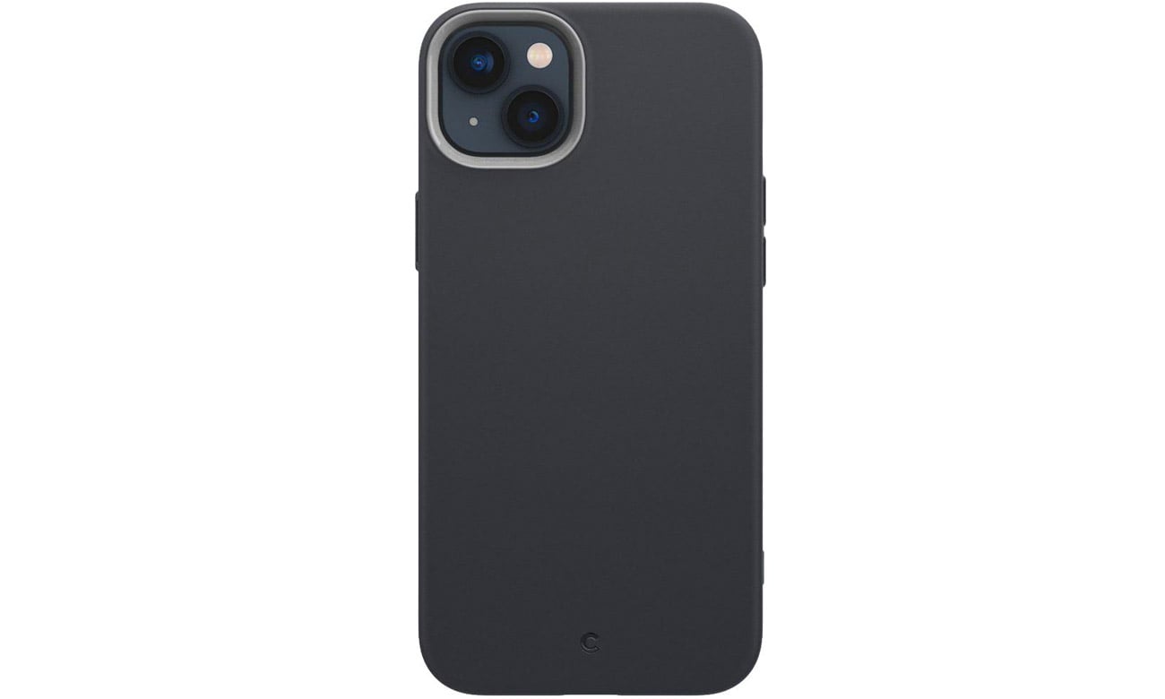 Spigen Cyrill Ultra Color Mag tył