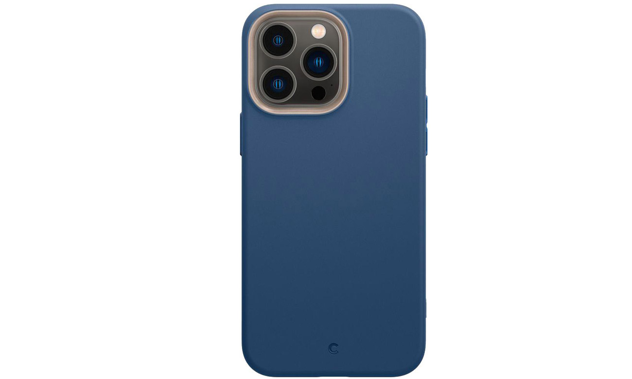 Spigen Cyrill Ultra Color Mag tył