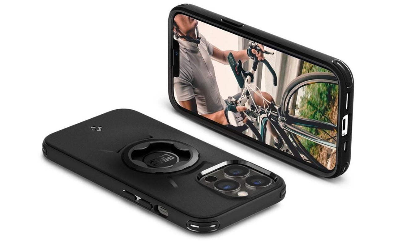 Idealnie dopasowane do Twojego telefonu