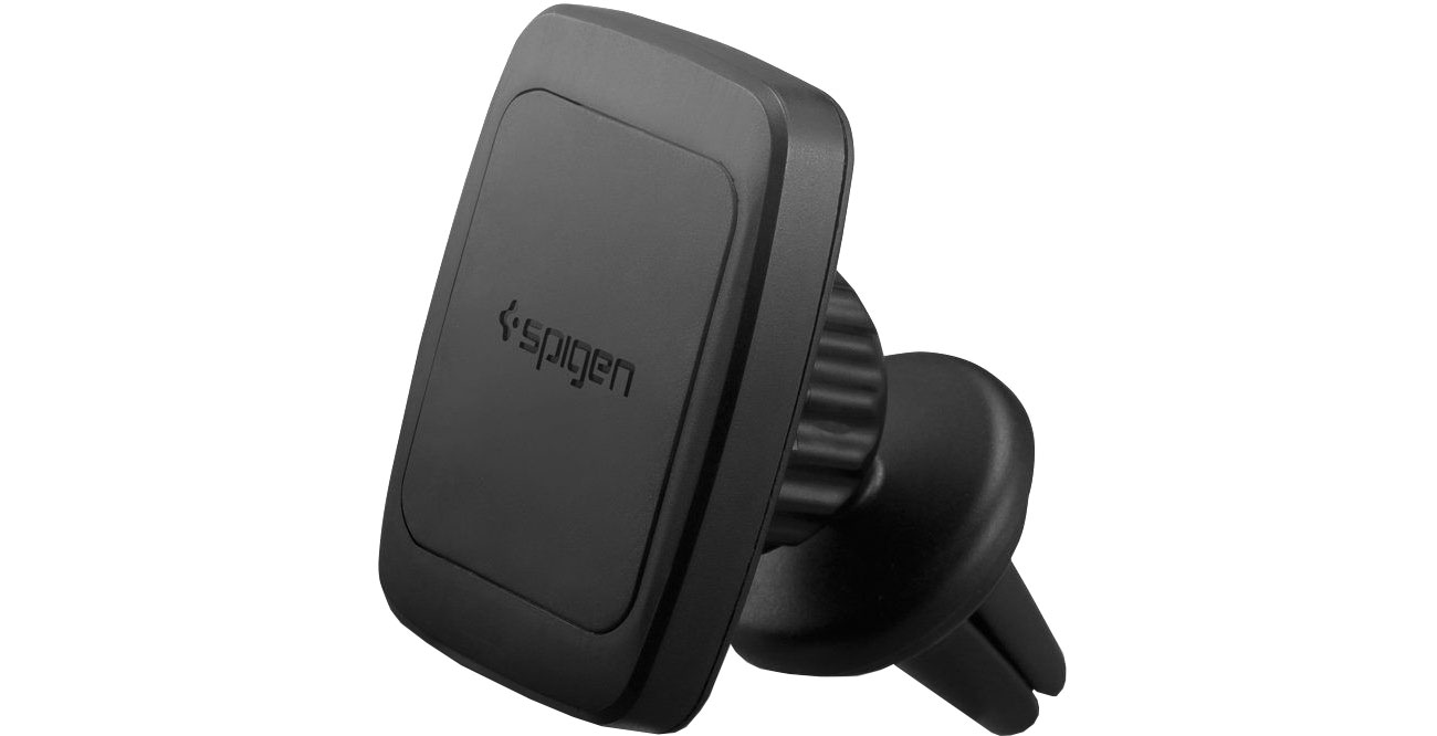 Spigen H12 000CD20115 Stylowy design