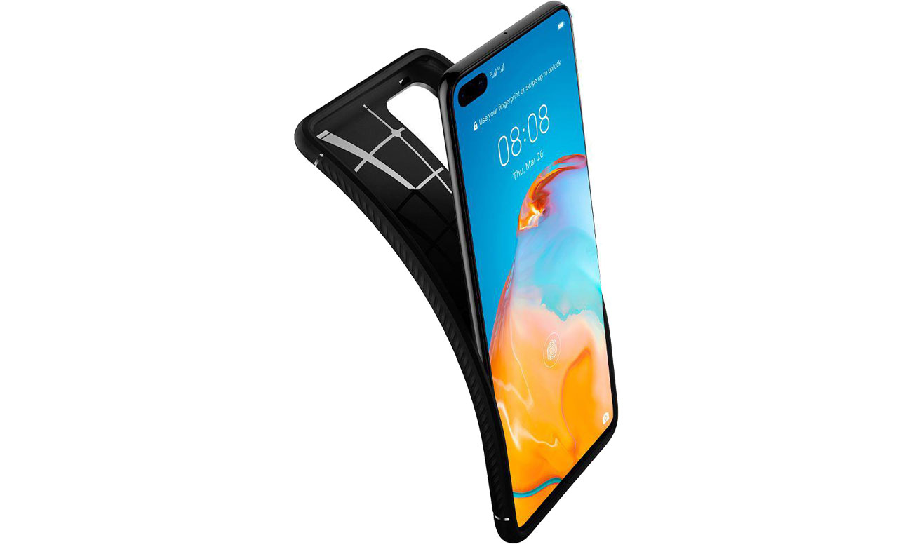 Spigen ACS00970