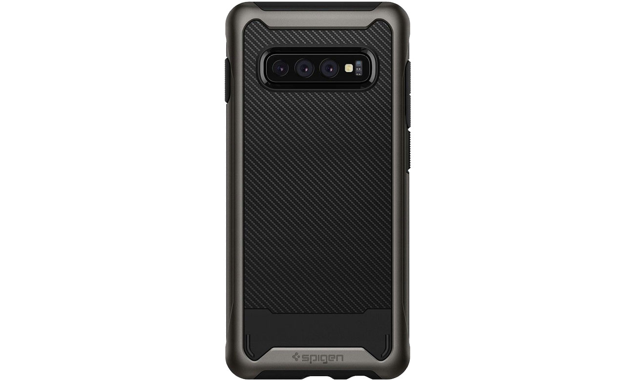 Spigen 606CS25657