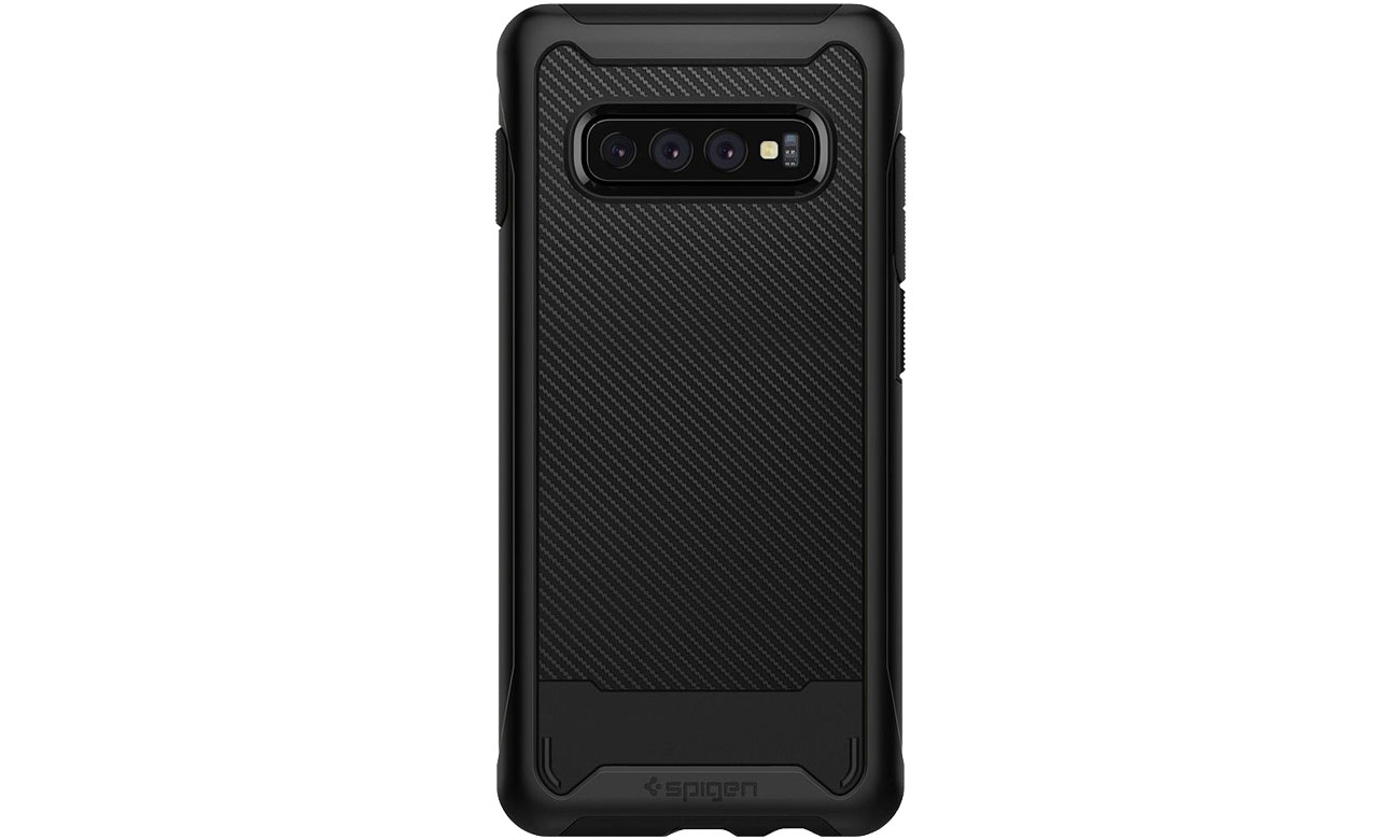 Spigen 605CS25663