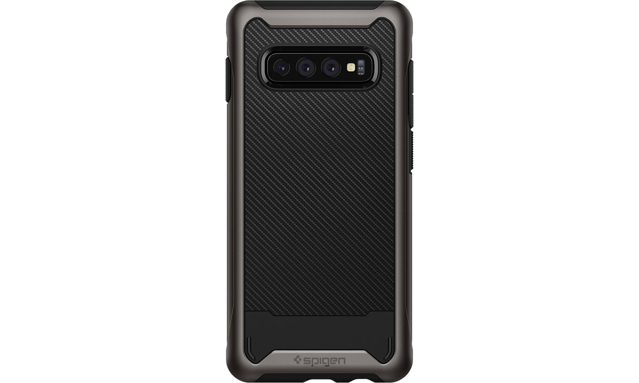Spigen 605CS25662