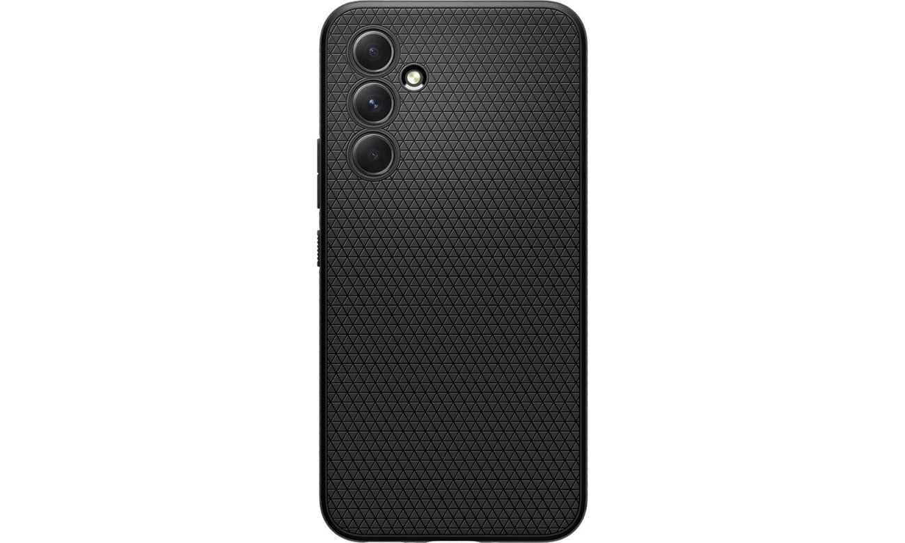 Spigen Liquid Air 