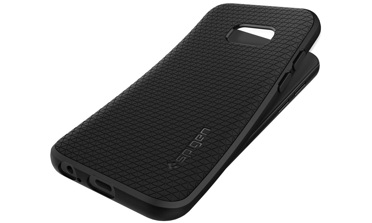 Spigen Liquid Air