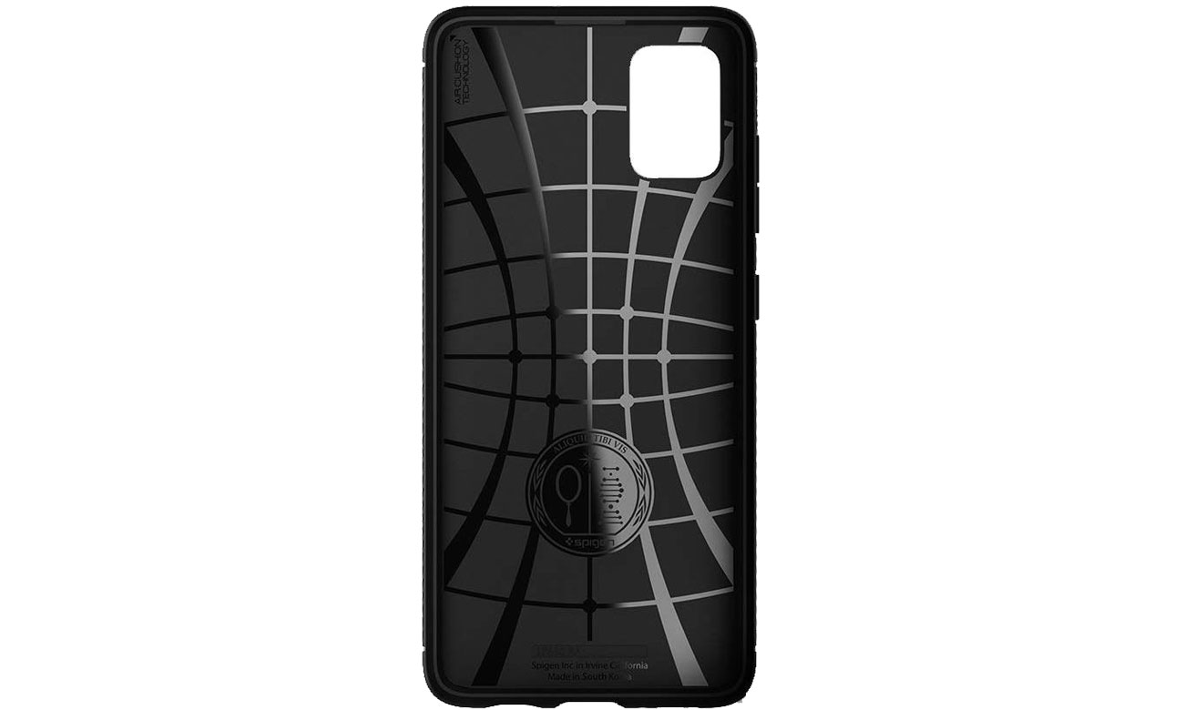 Spigen ACS00601