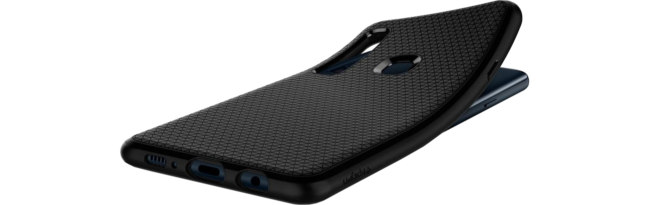 Spigen 607CS25533