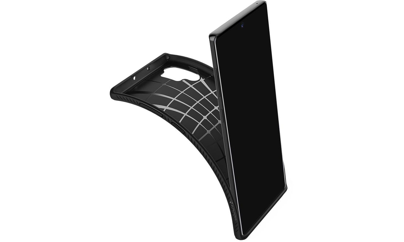 Spigen 628CS27373