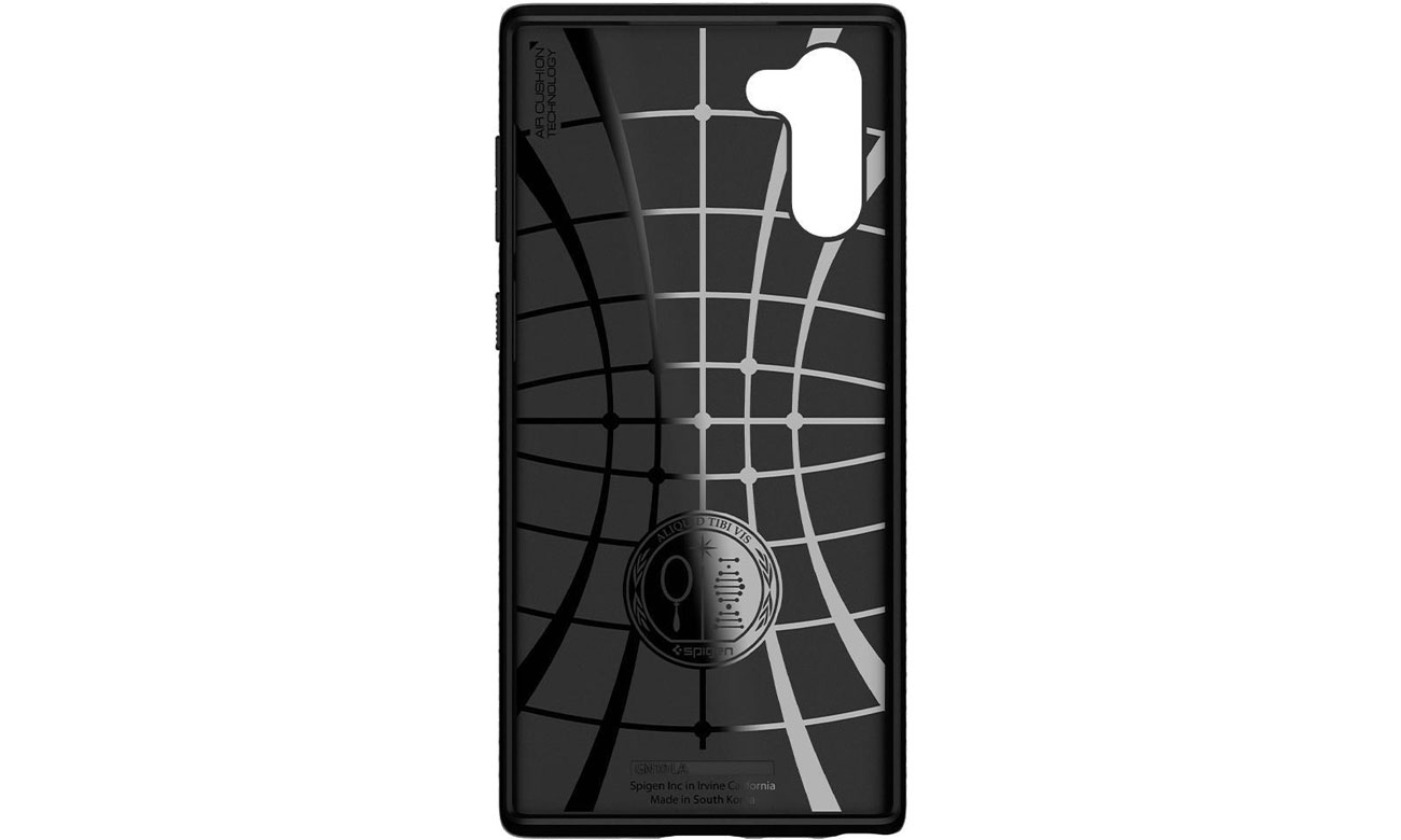 Spigen 8809671012181