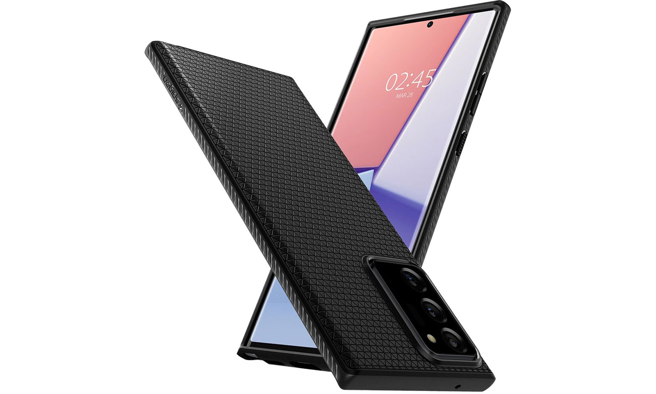 Spigen ACS01392