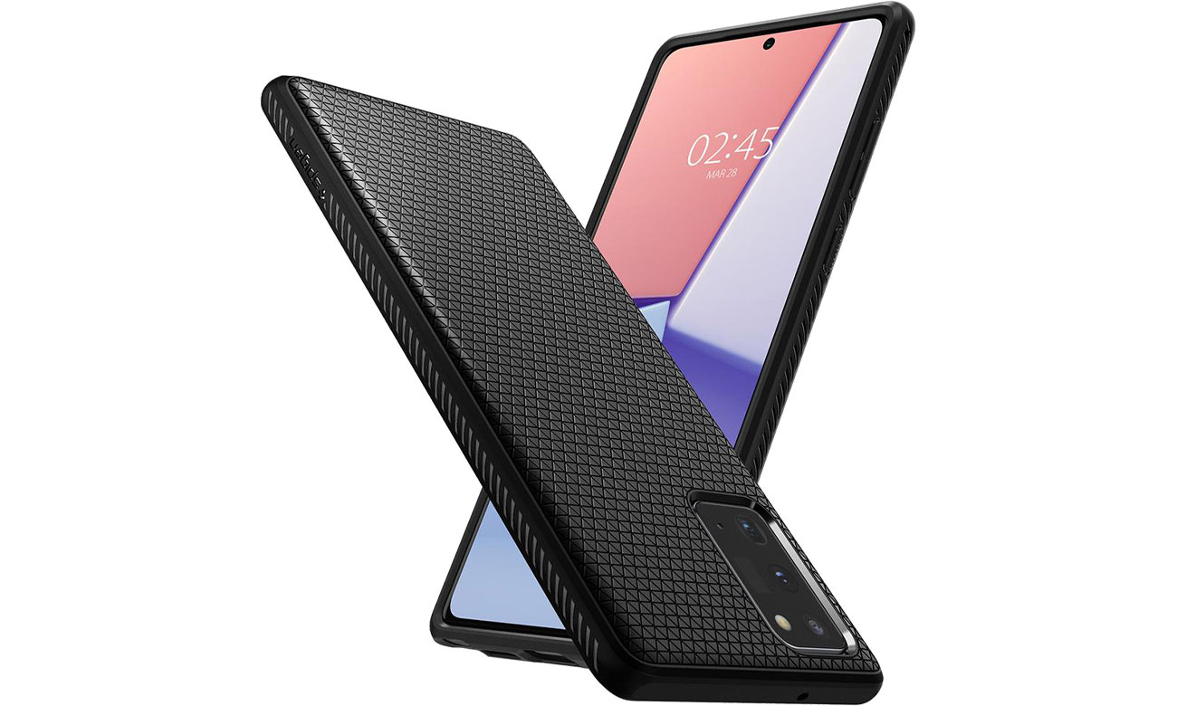 Spigen ACS01418