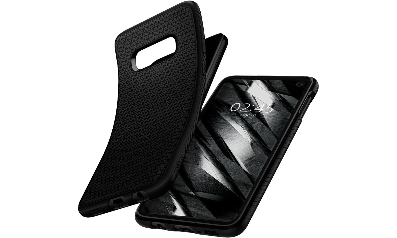 Spigen 609CS25836