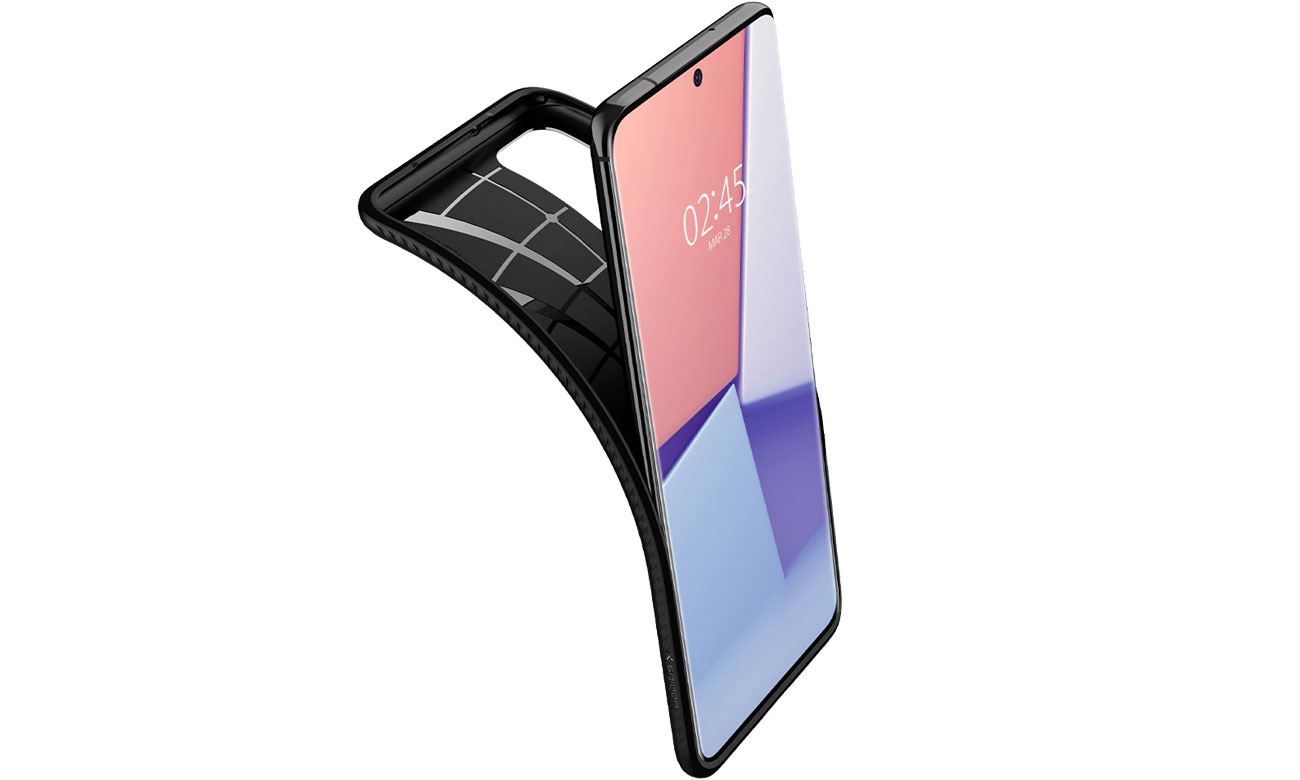 Spigen ACS00754
