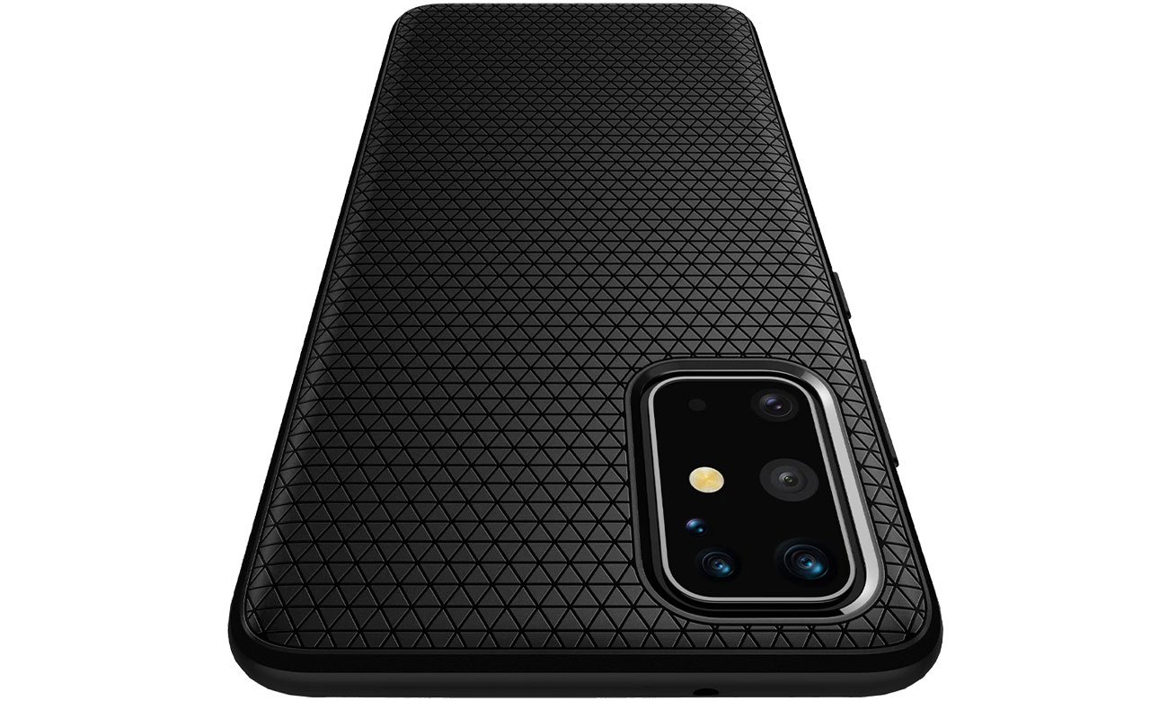 Spigen Liquid Air do Galaxy S20+
